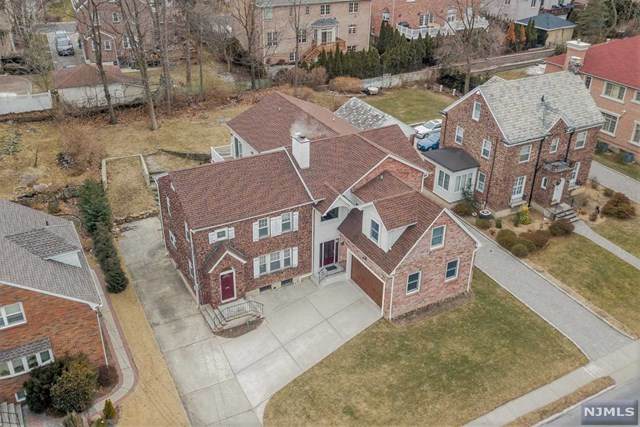 1138 Palisade Avenue - Photo 1