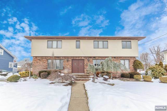 36 Niehaus Avenue - Photo 1