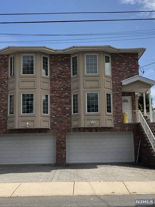 510B 1st Street - Photo 1