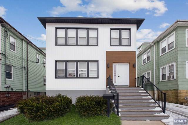 248 2nd Street - Photo 1