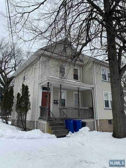 43 Outlook Avenue - Photo 1
