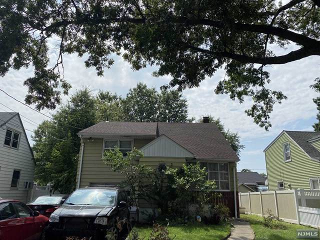 0-76 26th Street - Photo 1