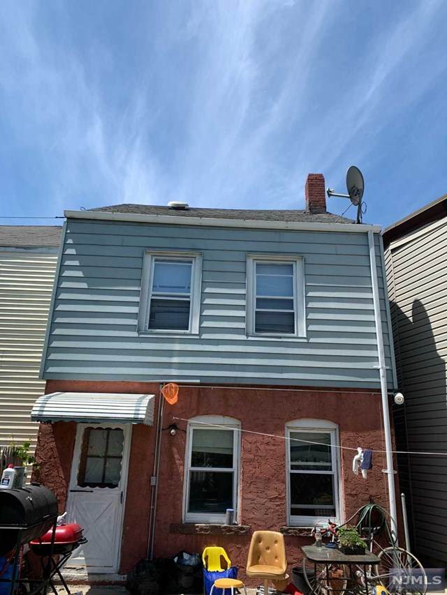 462 Belmont Avenue - Photo 1