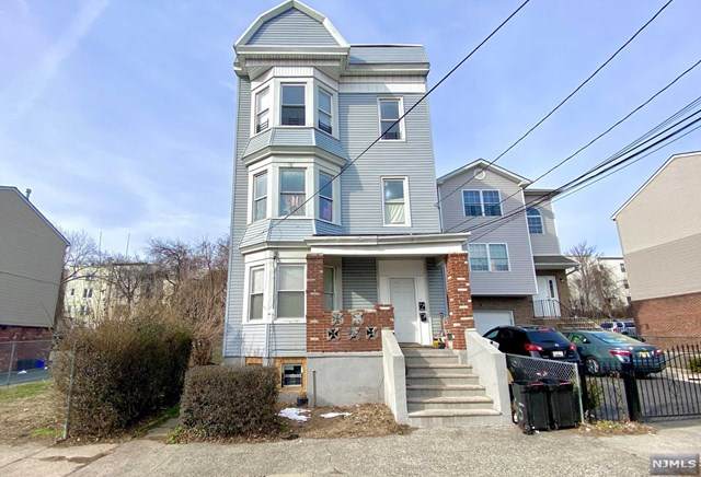 65 Chadwick Avenue - Photo 1