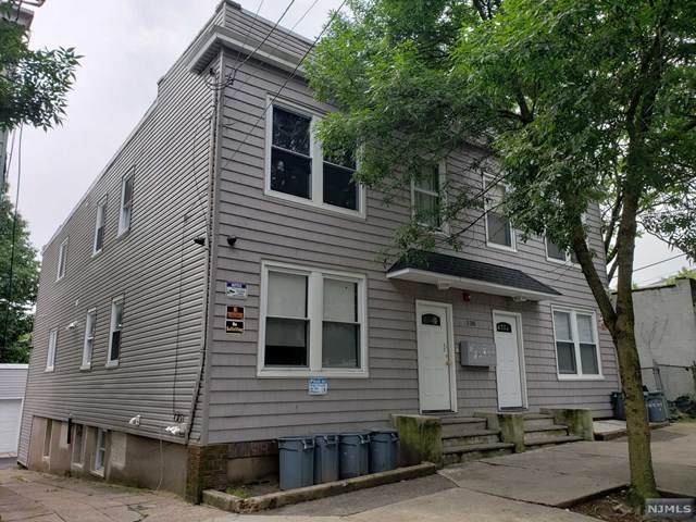 130-132 5th Street - Photo 1