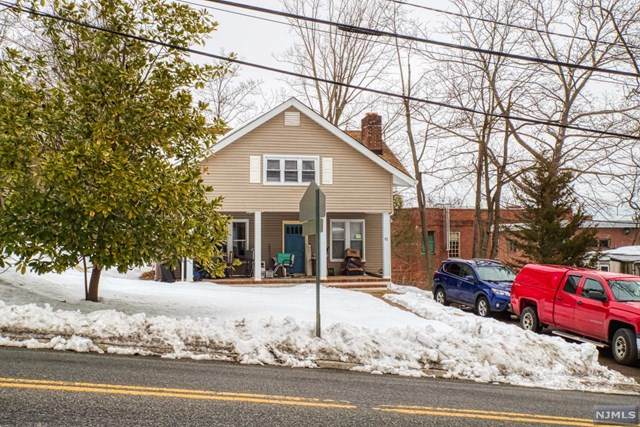 112 Midland Avenue - Photo 1