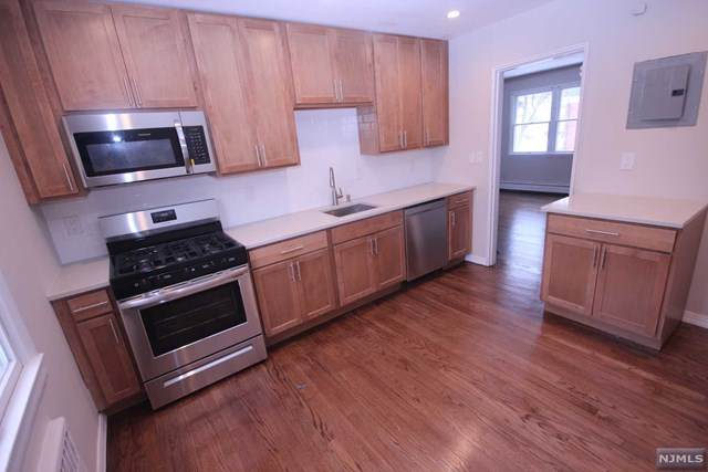 271 B Beech Street - Photo 1