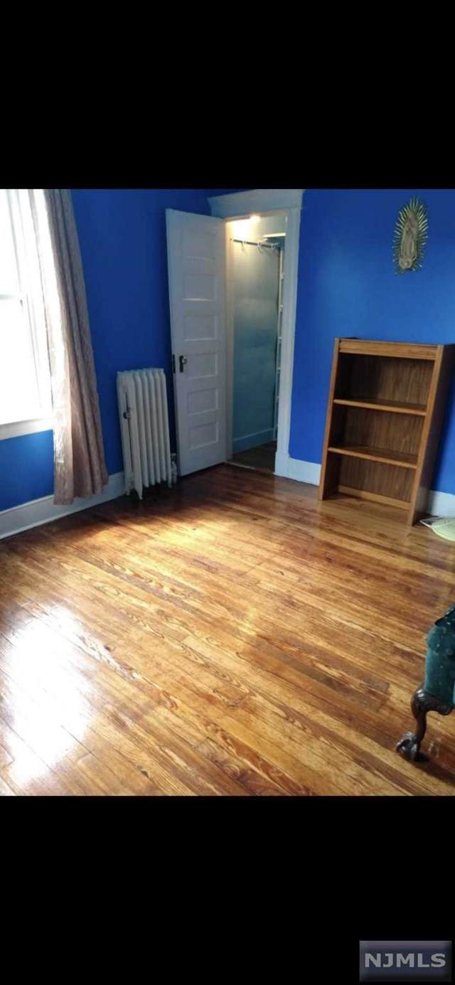 115 Mahar Avenue - Photo 1