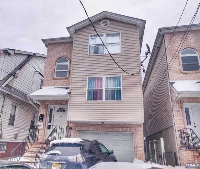 46 Isabella Avenue - Photo 1