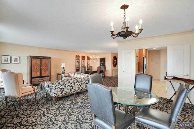 1530 Palisade Avenue - Photo 1