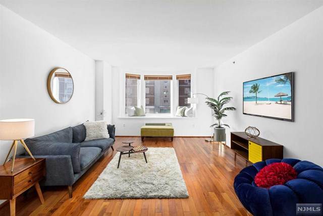 3103 City Place - Photo 1