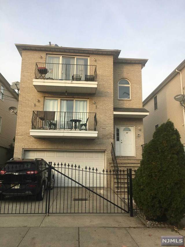 167-169 Astor Street - Photo 1