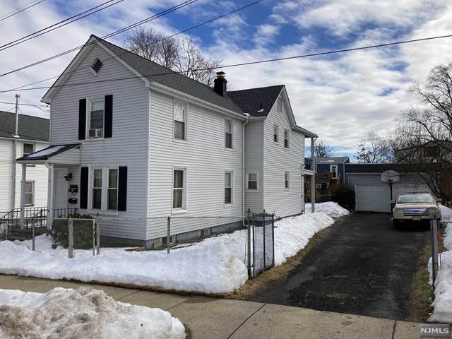 50 13th Street - Photo 1