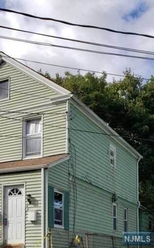 262 Sherman Street - Photo 1