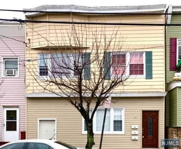 76 Heckel Street - Photo 1