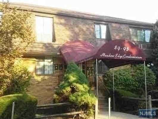 89-93 Teaneck Road - Photo 1