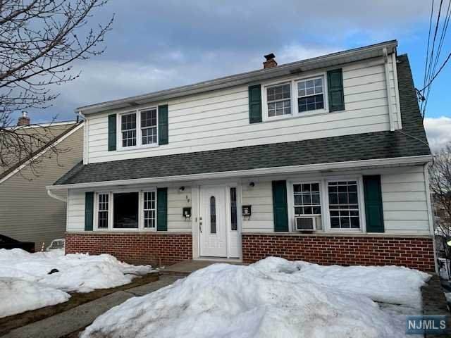 68 Corabelle Avenue - Photo 1
