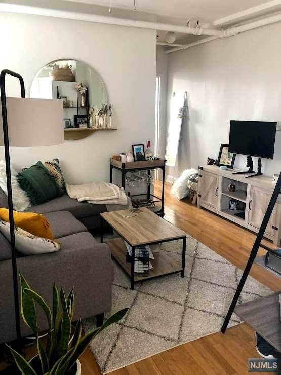235 Monroe Street - Photo 1
