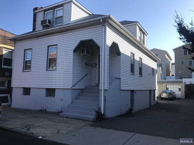 7018 Durham Avenue - Photo 1