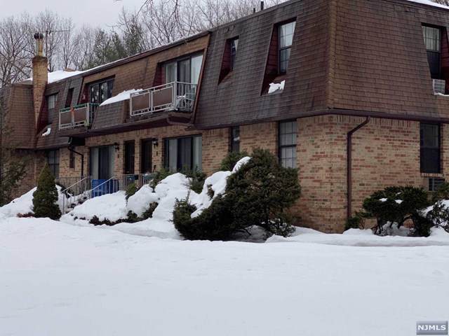 252 Collignon Way - Photo 1