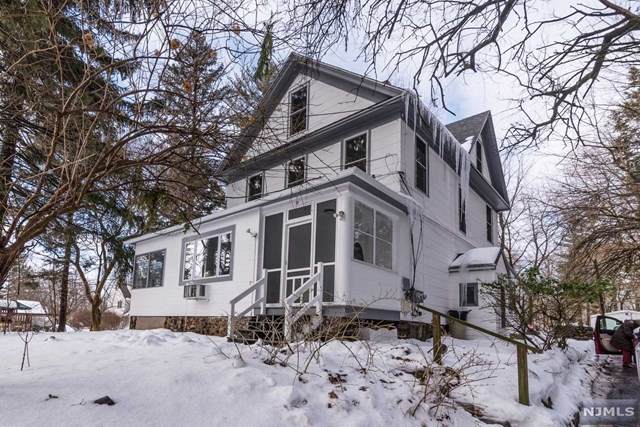 24 Crescent Avenue - Photo 1