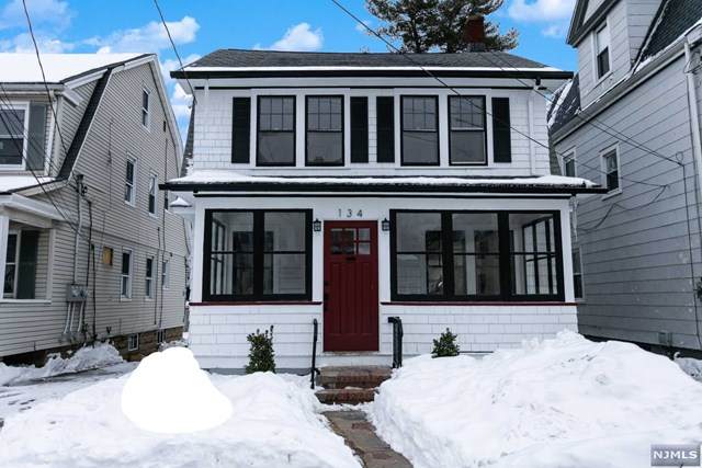 134 Franklin Avenue - Photo 1