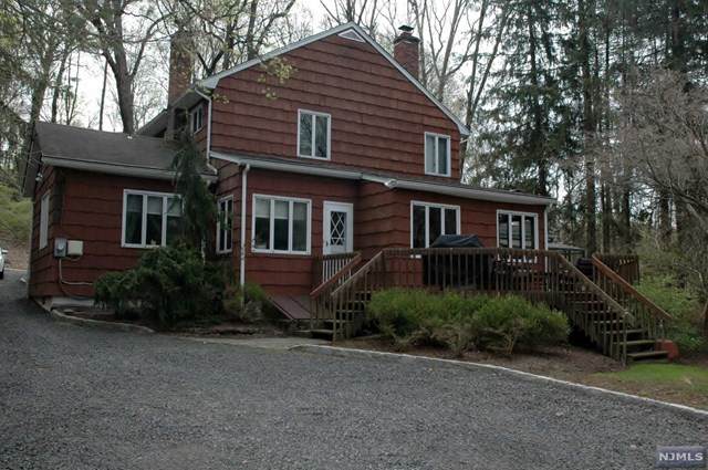 29 Rockleigh Road - Photo 1