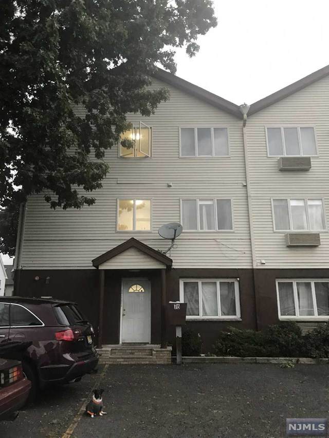 74-78 Hammond Avenue - Photo 1