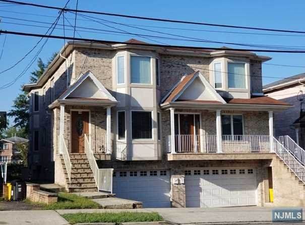 54 Henry Avenue - Photo 1