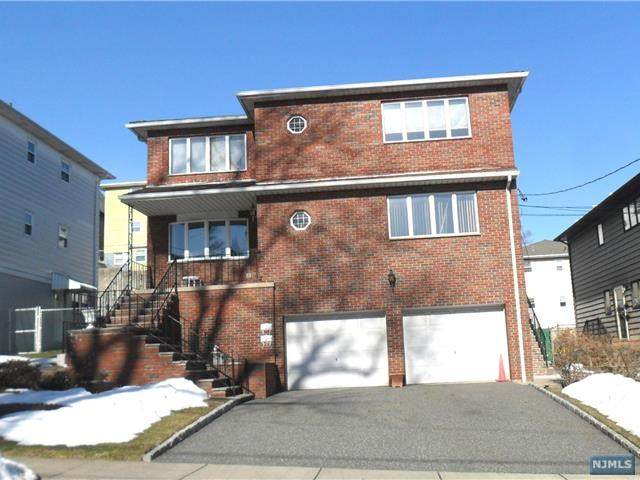 121 Edsall Avenue - Photo 1