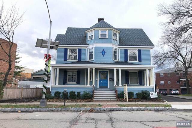 92-94 Church Street - Photo 1