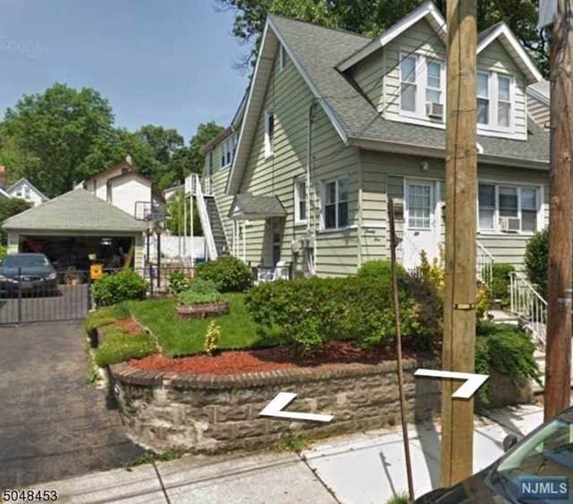 25 Bell Street - Photo 1