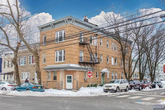 111 Mallory Avenue - Photo 1