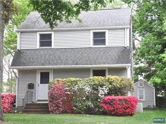 139 Tenafly Road - Photo 1