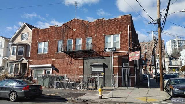 62-64 Wakeman Avenue - Photo 1
