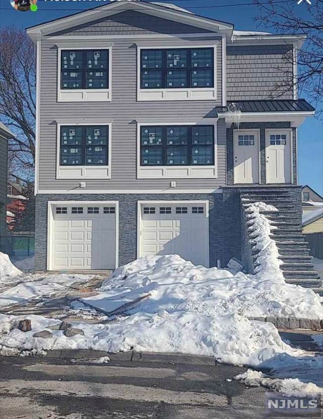 143-145 Linden Avenue - Photo 1