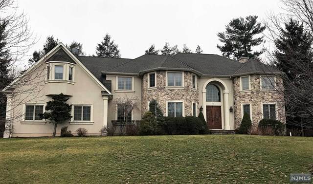 2 Mckittrick Court - Photo 1