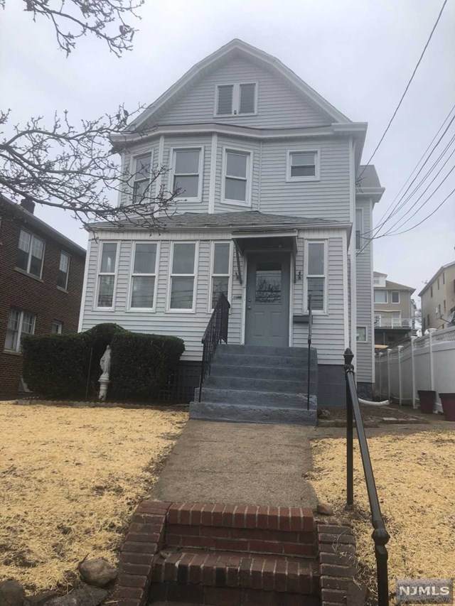 71 Hackensack Street - Photo 1