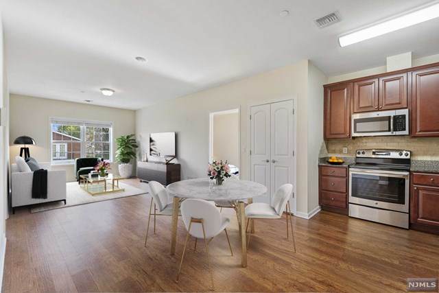 5609 Jefferson Street - Photo 1