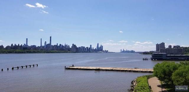 321 The Promenade - Photo 1