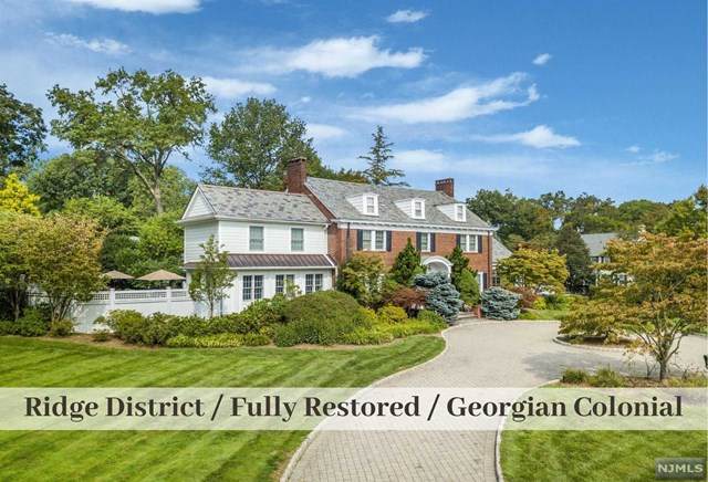 200 Highland Avenue - Photo 1