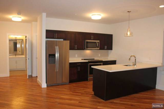 44 Main Street - Photo 1