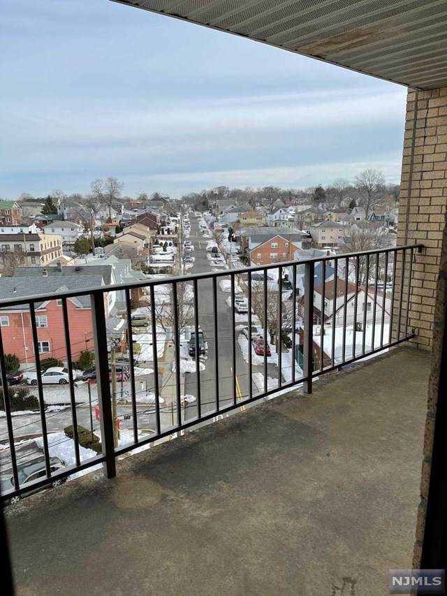 44 Main Street - Photo 1