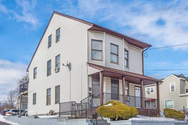 72 Lincoln Avenue - Photo 1