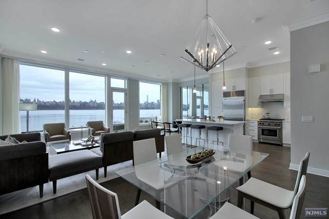 3 Somerset Lane - Photo 1