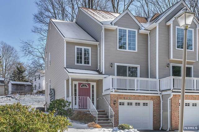 16 Joanne Drive - Photo 1