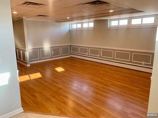 232 Belleville Turnpike - Photo 1