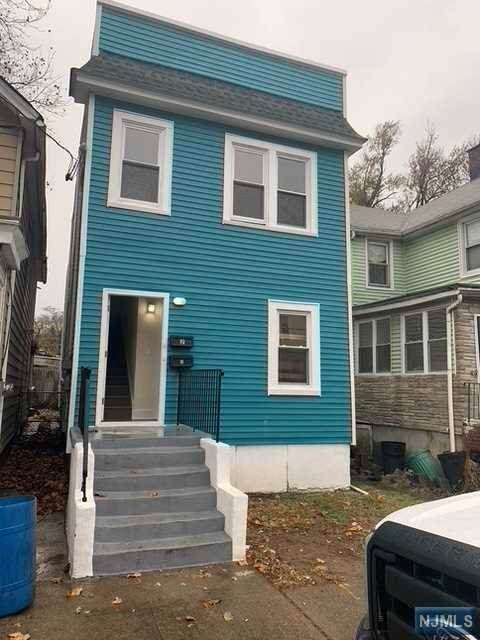171 Central Place - Photo 1