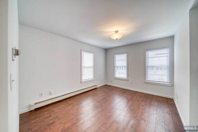 80 Prospect Terrace - Photo 1