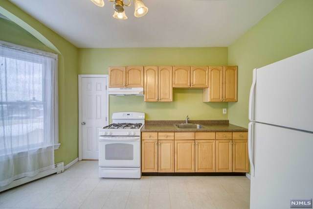 80 Prospect Terrace - Photo 1